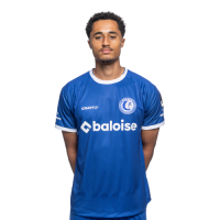 Aimé Omgba
