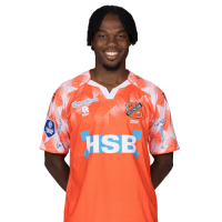 Joel Ideho
