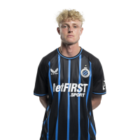 Joaquin Seys