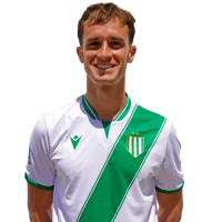 Ignacio Pais