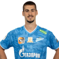 Ognjen Mimović
