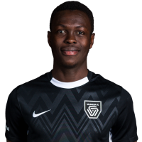 Alioune Ndoye