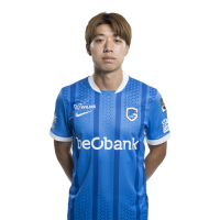 Ayumu Yokoyama
