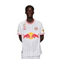Abubakr Barry