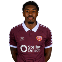 Malachi Fagan-Walcott