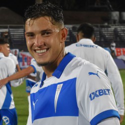 Jader Gentil