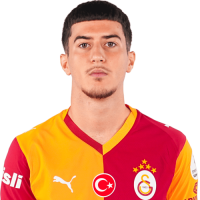 Gökdeniz Gürpüz