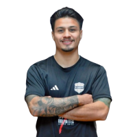 Alexander Díaz