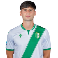 Lautaro Villegas