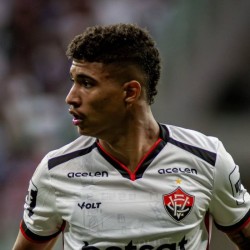 Pablo Baianinho