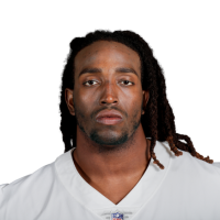 Tyler Guyton