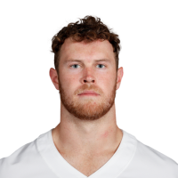 Luke Schoonmaker