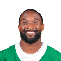 Isaiah Williams