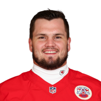 Mike Caliendo