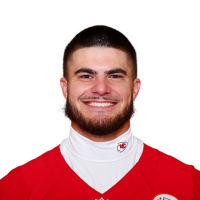 Jared Wiley
