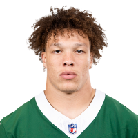 Isaiah Davis