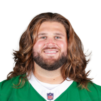 Joe Tippmann