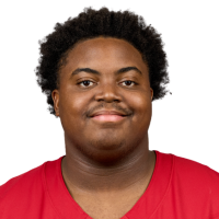 Jon Gaines II