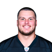 Ryan McCollum