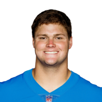 Joe Alt