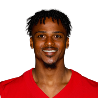 Jacob Cowing