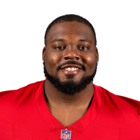 Michael Jerrell