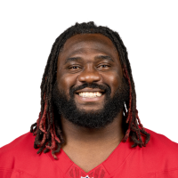 L. J. Collier