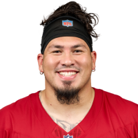 Roy Lopez