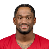 Mack Wilson