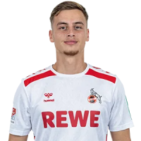 Marvin Obuz