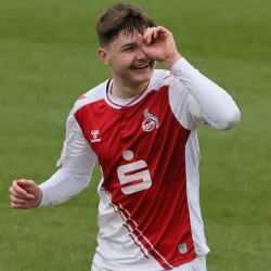 Jaka Čuber Potočnik