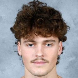 Jackson Edward