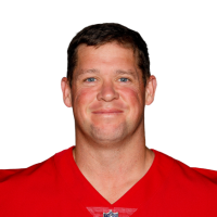 Jon Weeks