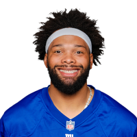 Caleb Murphy