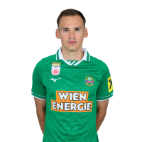 Nikolaus Wurmbrand