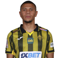 Edmilson