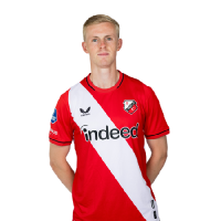Guus Offerhaus