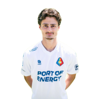 Nils Rossen