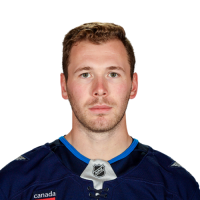 Cole Koepke