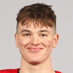 Maxmilian Curran