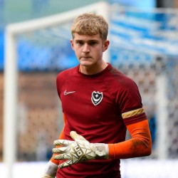 Toby Steward