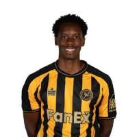 Harvey Araujo