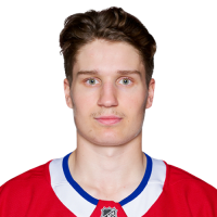 Oliver Kapanen