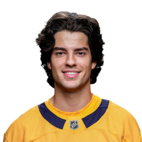 Luke Evangelista