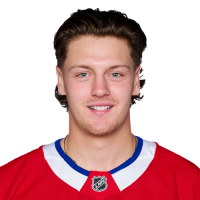 Zachary Bolduc