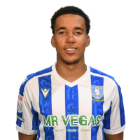 Gabriel Otegbayo
