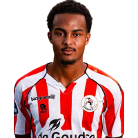 Marvin Young