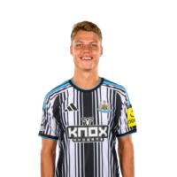 Sean Steur