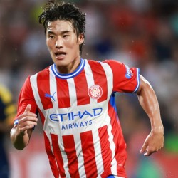 Min-Su Kim