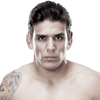 Aaron Rosa